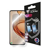 IPG TCL 20L Plus Görünmez Ekran Koruyucu