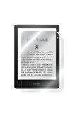 Amazon Kindle Paperwhite 11th Gen. 6.8" Hydrogel Görünmez Ekran Koruyucu