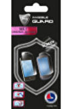 Apple Ipad 2021 10.2-inch Hydrogel Görünmez Ekran Koruyucu
