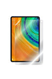 Huaweı Matepad Pro 10.8" (2021) Hydrogel Görünmez Ekran Koruyucu