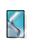 Huaweı Matepad 11 (2021) 10.95" Hydrogel Görünmez Ekran Koruyucu
