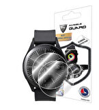 Asus VivoWatch SP (HC-A05) Akıllı Saat ile uyumlu IPG Ekran Koruyucu (2 Adet)