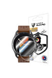 Havıt Watch M9030 Ile Uyumlu Hydrogel Ekran Koruyucu (2 ADET)