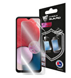 IPG Samsung Galaxy A13 Görünmez Ekran Koruyucu