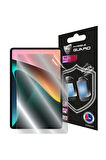 Xiaomi Pad 5 (11 İNCHES) Hydrogel Görünmez Ekran Koruyucu