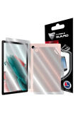 Samsung Galaxy Tab A8 (SM-X200) 10.5" Hydrogel Tam Kaplama (EKRAN VE ARKA KORUMA)