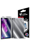 Lenovo Tab P11 - P11 Plus Tb-j606f Tablet (11 İNCHES) Hydrogel Tam Kaplama