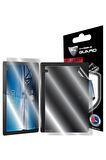 Lenovo Tab M10 Tb-x505f (10.1 İNCHES) (ZA4G0072TR) Hydrogel Tam Kaplama (EKRAN VE ARKA KORUMA)