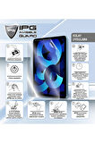 Lenovo Tab M10 Tb-x505f (10.1 İNCHES) (ZA4G0072TR) Hydrogel Tam Kaplama (EKRAN VE ARKA KORUMA)
