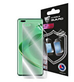 IPG Huawei Nova 11 PRO - ULTRA HydroGel Görünmez Ekran Koruyucu