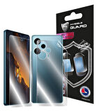 IPG Poco F5 HydroGel Tam Kaplama (Ekran ve Arka Koruma)