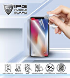 IPG Vivo V29 HydroGel Görünmez Ekran Koruyucu