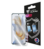 IPG Honor 90 HydroGel Görünmez Ekran Koruyucu