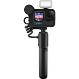 Gopro Hero12 Black Creator Edition