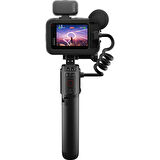 Gopro Hero12 Black Creator Edition