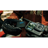Gopro AEBAT-201 Enduro Batarya 2'li Paket (Hero13 için)