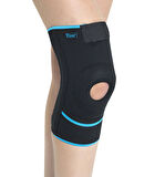 Vizor Patella ve Ligament Destekli Dizlik CODE 502 