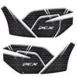 Gogo Yan Ayak Pad 006 Honda Pcx 2021-2023