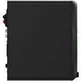 Mackie CR4.5  Aktif Multimedya Monitör Hoparlör (Çift)