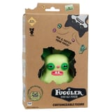PMI FG6010 Fuggler Customizable Figür Model Asorti