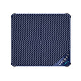 Beelink MINI S12 PRO - Intel 12.nesil N100 3.40GHz, 16GB DDR4, 500GB SSD, Wi-Fi, 1xEthernet, 2xHDMI, Win11 PRO Mini PC