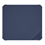 Beelink SEI12 İntel Core İ5-12450H Dual 4K Display, WiFi6 2.4GMbps, Çift Fan, 16GB RAM, 500GB SSD Mini PC