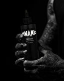 Dynamic Blackout Tattoo Ink 8oz