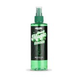 Dynamic Black Magic Stencil Set Dövme Transfer Jeli ve Remover Seti 8oz - 240ml