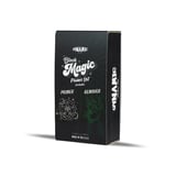 Dynamic Black Magic Stencil Set Dövme Transfer Jeli ve Remover Seti 8oz - 240ml