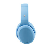 Skullcandy Crusher ANC 2 Bluetooth Kulaklık Preppy Summer S6CAW-S795