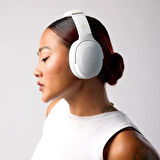 Skullcandy Crusher Evo Bt Kulaklık Kemik S6EVW-S951