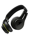 Skullcandy Icon Anc Bluetooth Kulaklık Siyah S5IOW-S740