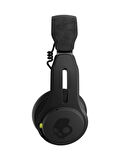 Skullcandy Icon Anc Bluetooth Kulaklık Siyah S5IOW-S740