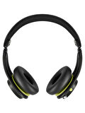 Skullcandy Icon Anc Bluetooth Kulaklık Siyah S5IOW-S740