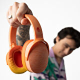 Skullcandy Hesh Evo Triple Threat Sunset Kablosuz Kulaklık