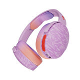 Skullcandy Hesh Evo Triple Threat Dusk Kablosuz Kulaklık
