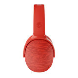 Skullcandy Hesh Evo Triple Threat Plasma Kablosuz Kulaklık