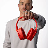 Skullcandy Hesh Evo Triple Threat Plasma Kablosuz Kulaklık
