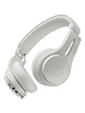 Skullcandy Icon Anc Bluetooth Kulaklık Kemik S5IOW-S951