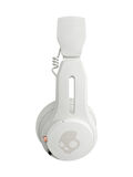 Skullcandy Icon Anc Bluetooth Kulaklık Kemik S5IOW-S951