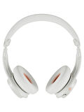 Skullcandy Icon Anc Bluetooth Kulaklık Kemik S5IOW-S951