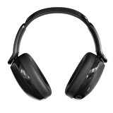 Skullcandy Hesh 360 Kablosuz Kulaklık Siyah S6HOW-T740