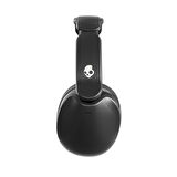 Skullcandy Hesh 360 Kablosuz Kulaklık Siyah S6HOW-T740