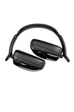 Skullcandy Hesh 540 Anc Kablosuz Kulaklık Siyah S6HAW-T740