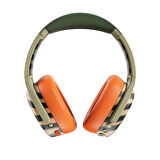 Skullcandy Crusher ANC 2 Bluetooth Kulaklık Possum