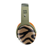 Skullcandy Crusher ANC 2 Bluetooth Kulaklık Possum
