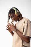Skullcandy Crusher ANC 2 Bluetooth Kulaklık Possum