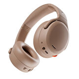 Skullcandy Crusher ANC 2 Bluetooth Kulaklık Primer S6CAW-S987