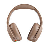 Skullcandy Crusher ANC 2 Bluetooth Kulaklık Primer S6CAW-S987