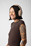 Skullcandy Crusher ANC 2 Bluetooth Kulaklık Primer S6CAW-S987